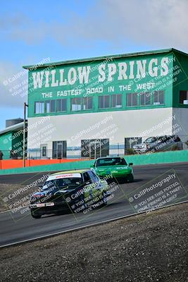 media/Mar-15-2025-Nasa (Sat) [[b78189b945]]/Race Group B/Qualifying/